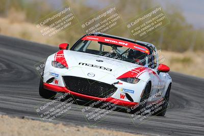 media/Mar-30-2025-Pro Autosports (Sun) [[34ff8f16e0]]/3-Orange Group/Session 2 Turn 7/